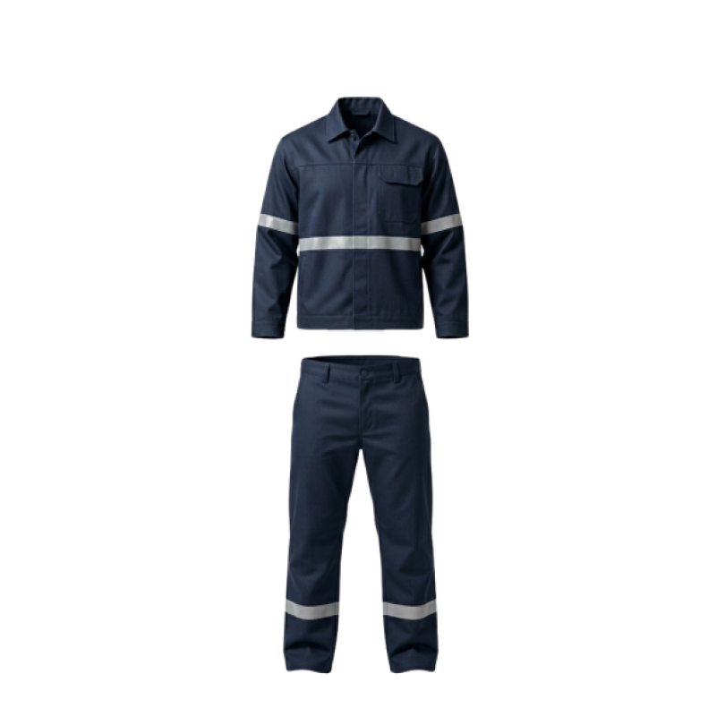 Overol_dos_piezas_camisa_pantalon_hombre_essential_ARC _FR (2)